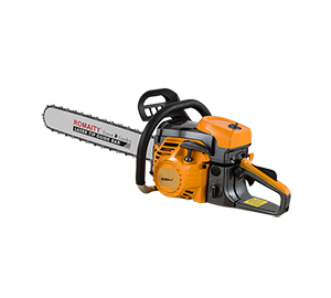 RM5200G