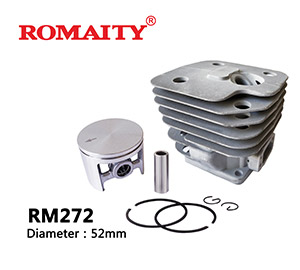 RM272